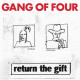 Return The Gift