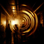 Afterglow Pressure