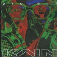 Project Kain 