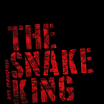 The Snake King