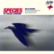 Species of Special Concern