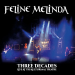 Three Decades - Live at the Kultursaal Theatre