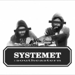Systemet