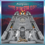 Imaginos IV - Rhyme of the Star Clock