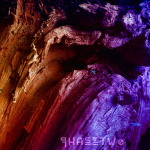 PhaseTwo