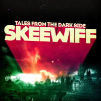 Tales From The Darkside