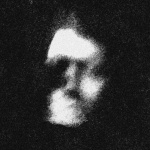 011. It Was Murder, Silent and Slow.