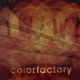 Colorfactory