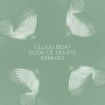 Book Of Hours: Remixes