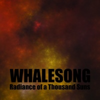 Radiance of a Thousand Suns