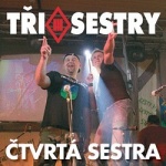 Čtvrtá Sestra