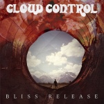 Bliss Release