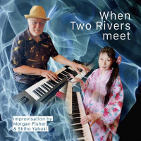 When Two Rivers Meet