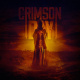 Crimson Day
