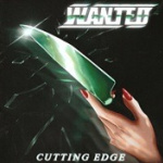 Cutting Edge