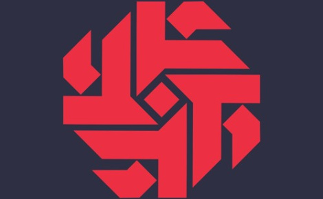 The Rosen Corporation