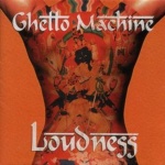 Ghetto Machine