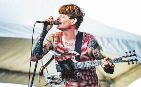 John Dwyer
