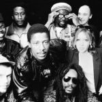 Dub Syndicate