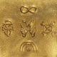 Weezer (Gold Album)