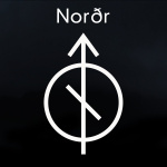 Northr
