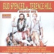 Bud Spencer & Terence Hill Greatest Hits 2