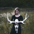 Myrkur