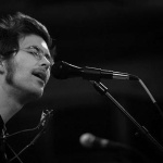 Elvis Perkins (Zilgi)