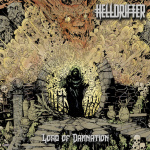 Lord of Damnation