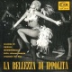 La Bellezza Di Ippolita (The Beautiful Ippolita)