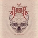 Lepers Caress