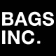 Bags Inc.