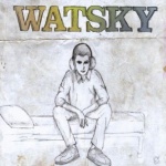 Watsky