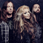The Agonist
