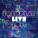 Live 2012