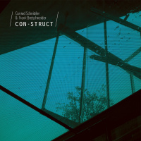 Con-struct (with Frank Brettschneider)
