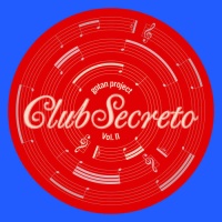 Club Secreto Vol. II