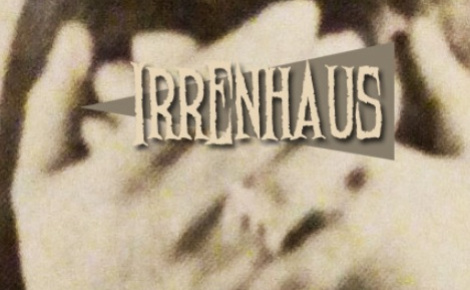 Irrenhaus