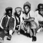 Bad Brains