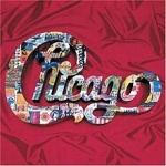 The Heart of Chicago 1967–1997