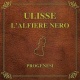Ulisse - L'Alfiere Nero