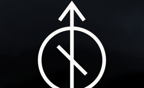 Northr