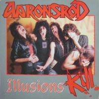 Illusions Kill
