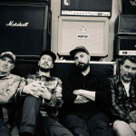 New Mexican Doom Cult