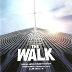 The Walk