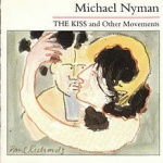 The Kiss and Other Movements