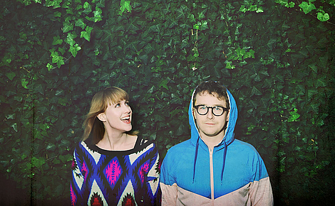 Wye Oak