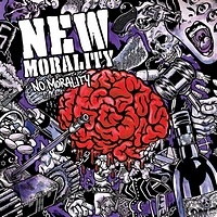 No Morality