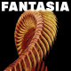 FANTASIA