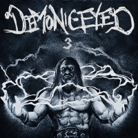 Demonic-Eyed 3